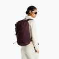 Turistinė kuprinė The North Face Borealis Trail 27 l deep burgundy 7