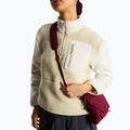 Maža rankinė The North Face Glen Canyon Pocket burgundy crush 6
