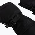 Slidinėjimo pirštinės The North Face Montana Mitt tnf black 2