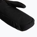 Slidinėjimo pirštinės The North Face Montana Mitt tnf black 3