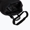 Slidinėjimo pirštinės The North Face Montana Mitt tnf black 4