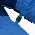 Vaikiškos slidinėjimo pirštinės The North Face Montana bold blue/active blue 5