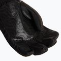 Vaikiškos slidinėjimo pirštinės The North Face Montana tnf black 3