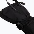 Moteriškos slidinėjimo pirštinės The North Face Montana tnf black 3