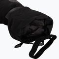 Moteriškos slidinėjimo pirštinės The North Face Montana tnf black 4