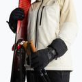 Moteriškos slidinėjimo pirštinės The North Face Montana tnf black 5