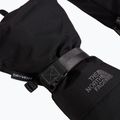 Moteriškos slidinėjimo pirštinės The North Face Montana Mitt tnf black 2
