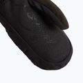 Moteriškos slidinėjimo pirštinės The North Face Montana Mitt tnf black 3