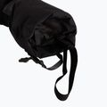 Moteriškos slidinėjimo pirštinės The North Face Montana Mitt tnf black 4