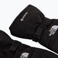 Slidinėjimo pirštinės The North Face Montana 3IN1 GTX tnf black 2