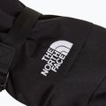 Slidinėjimo pirštinės The North Face Montana 3IN1 GTX tnf black 3
