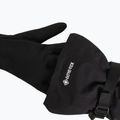 Slidinėjimo pirštinės The North Face Montana 3IN1 GTX tnf black 4