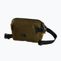 Juosmes krepšys The North Face Clyffe Lumbar 2 l caraway seed/tnf black 2