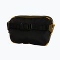 Juosmes krepšys The North Face Clyffe Lumbar 2 l caraway seed/tnf black 3