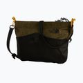 Pečių krepšelis The North Face Clyffe Shoulder 1,5 l caraway seed/tnf black 2