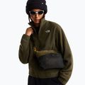Pečių krepšelis The North Face Clyffe Shoulder 1,5 l caraway seed/tnf black 5