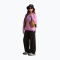 Vaikiškas džemperis The Noryh Face Essential Drew Peak Hoodie hushed lavender 4