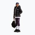 Vaikiška pūsta striukė The North Face Hydrenalite Down Hooded tnf black 2