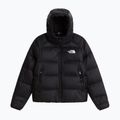 Vaikiška pūsta striukė The North Face Hydrenalite Down Hooded tnf black 5