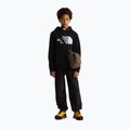Vaikiškas džemperis The North Face Essential Drew Peak Hoodie tnf black 4