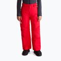 Vaikiškos slidinėjimo kelnės The North Face Freedom Insulated elevation red