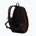 Miesto kuprinė The North Face Hot Shot Sling 15 l dark chestnut/copper si 3