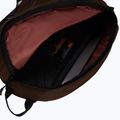 Miesto kuprinė The North Face Hot Shot Sling 15 l dark chestnut/copper si 6