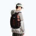 Miesto kuprinė The North Face Hot Shot Sling 15 l dark chestnut/copper si 7