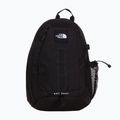 Miesto kuprinė The North Face Hot Shot Sling 15 l tnf black