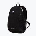 Miesto kuprinė The North Face Hot Shot Sling 15 l tnf black 2
