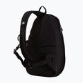 Miesto kuprinė The North Face Hot Shot Sling 15 l tnf black 3