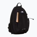 Miesto kuprinė The North Face Hot Shot Sling 15 l tnf black 4