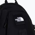 Miesto kuprinė The North Face Hot Shot Sling 15 l tnf black 5