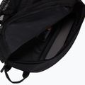 Miesto kuprinė The North Face Hot Shot Sling 15 l tnf black 6
