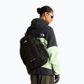 Miesto kuprinė The North Face Hot Shot Sling 15 l tnf black 7