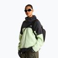 Miesto kuprinė The North Face Hot Shot Sling 15 l tnf black 8