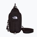 Juosmes krepšys The North Face Hot Shot Crossbody tnf black