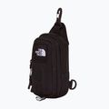 Juosmes krepšys The North Face Hot Shot Crossbody tnf black 2