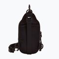 Juosmes krepšys The North Face Hot Shot Crossbody tnf black 3