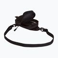 Juosmes krepšys The North Face Hot Shot Crossbody tnf black 4