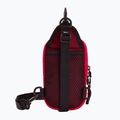 Juosmes krepšys The North Face Hot Shot Crossbody 2 l burgundy crush/lali gur 3