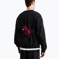 Juosmes krepšys The North Face Hot Shot Crossbody 2 l burgundy crush/lali gur 5