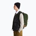Miesto kuprinė The North Face Jester Pro 28 l bottle green/leather bro 7