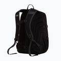 Miesto kuprinė The North Face Borealis Classic Patch 29 l tnf black/asphalt grey/patch 3