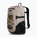 Miesto kuprinė The North Face Borealis Classic Patch 29 l stone slab/tnf black/asphalt grey 2