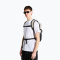 Miesto kuprinė The North Face Borealis Classic Patch 29 l stone slab/tnf black/asphalt grey 8