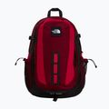Miesto kuprinė The North Face Hot Shot Se 30 l burgundy crush/lali gur