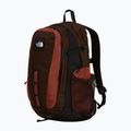 Miesto kuprinė The North Face Hot Shot Se 30 l dark chestnut/copper si 2