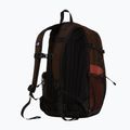 Miesto kuprinė The North Face Hot Shot Se 30 l dark chestnut/copper si 3