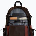 Miesto kuprinė The North Face Hot Shot Se 30 l dark chestnut/copper si 6